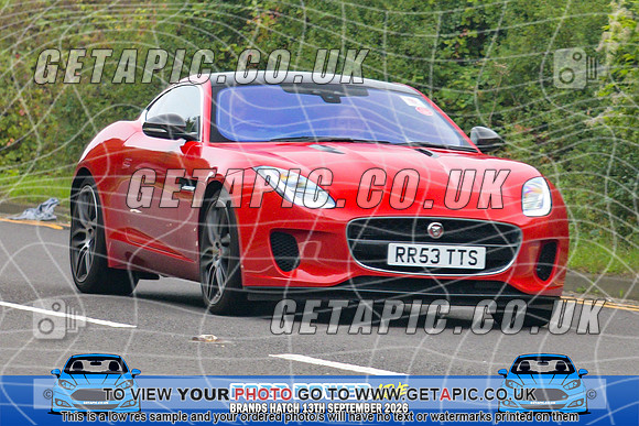 DA2609-1317_LOGO_ON_PHOTO