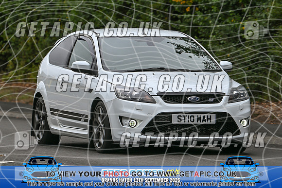 KS2609-2300_LOGO_ON_PHOTO