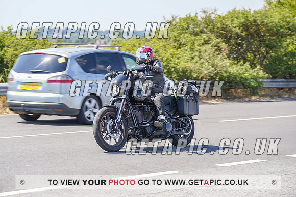 RS2208_1059
