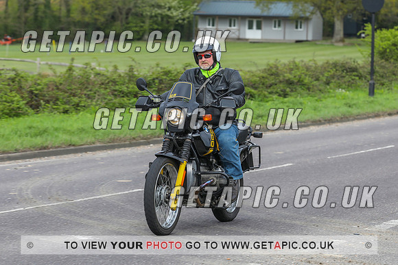 GP2305-1010C