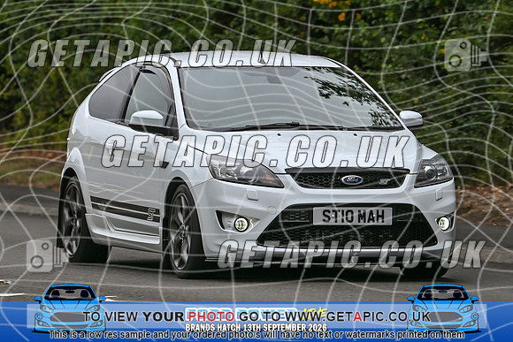 KS2609-2300_LOGO_ON_PHOTO