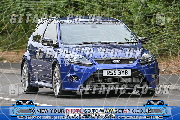 KS2609-3008_LOGO_ON_PHOTO