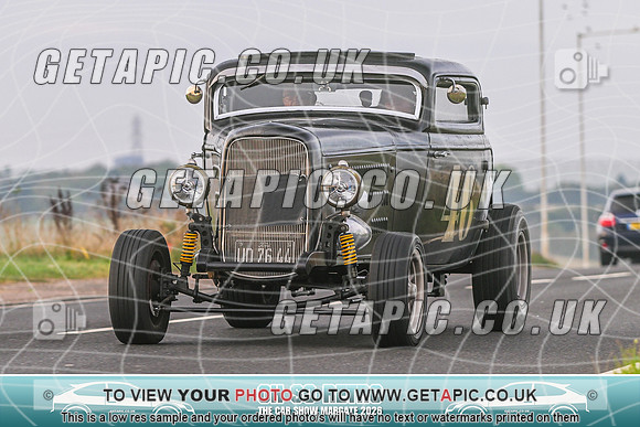 SJ2608-80_LOGO_ON_PHOTO