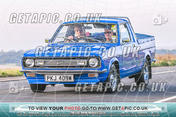 SJ2608-1395_LOGO_ON_PHOTO