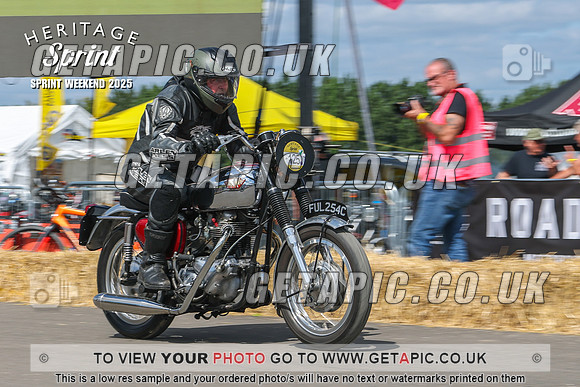 GP2508-3668-C_LOGO_ON_PHOTO