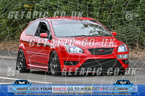 KS2609-2473_LOGO_ON_PHOTO