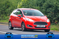 DA2609-1649_LOGO_ON_PHOTO