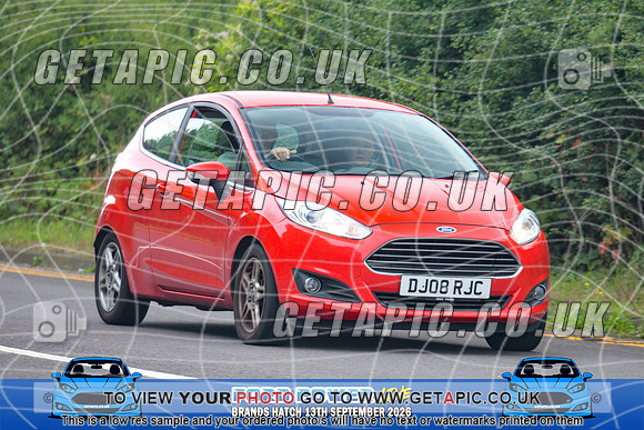 DA2609-1649_LOGO_ON_PHOTO