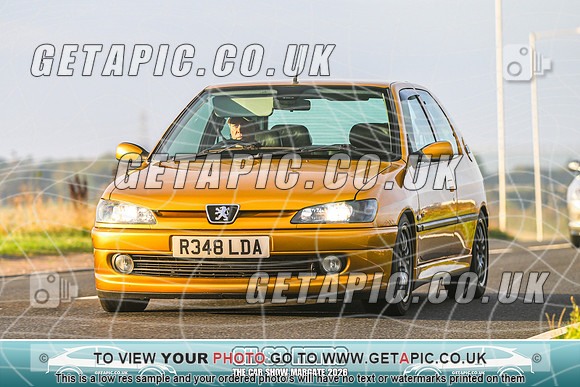 SJ2608-130_LOGO_ON_PHOTO