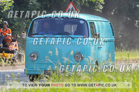 GP2306-5996C