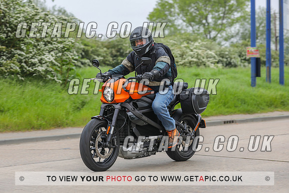 GP2305-20122C