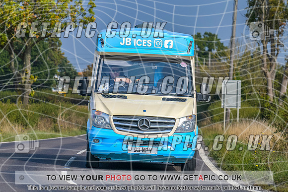 DA2609-2022