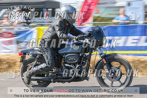 GP2508-6489_LOGO_ON_PHOTO