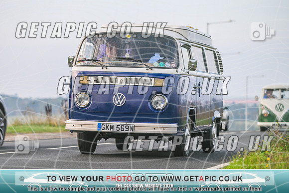 SJ2608-882_LOGO_ON_PHOTO