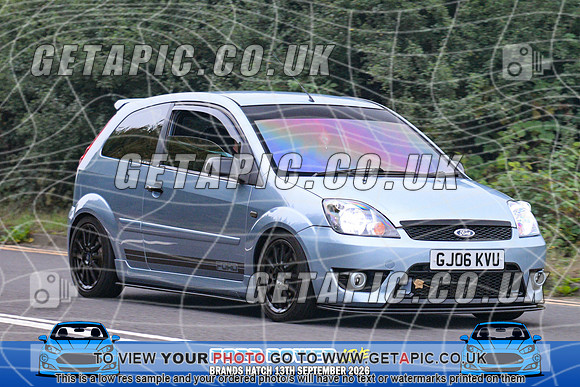 DA2609-1089_LOGO_ON_PHOTO