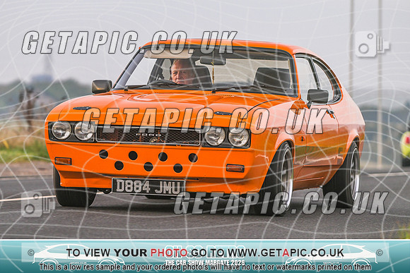 SJ2608-51_LOGO_ON_PHOTO