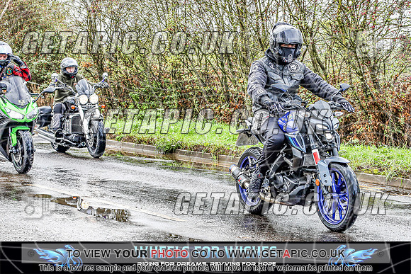 TW2609-1501_LOGO_ON_PHOTO