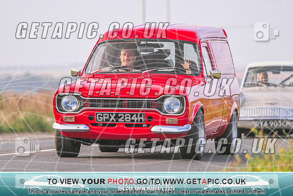 SJ2608-1070_LOGO_ON_PHOTO