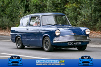 KS2609-0851_LOGO_ON_PHOTO