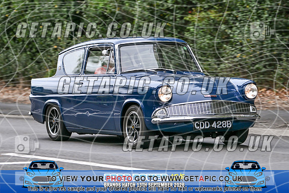 KS2609-0851_LOGO_ON_PHOTO