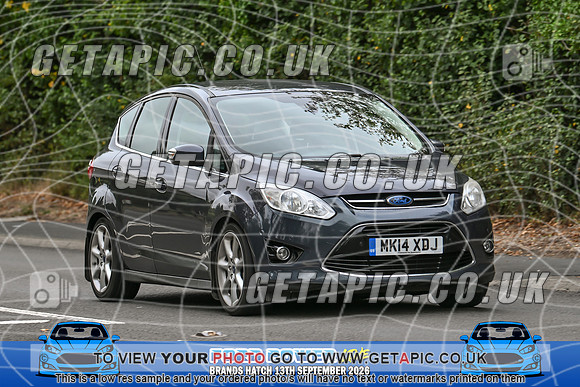 KS2609-2762_LOGO_ON_PHOTO