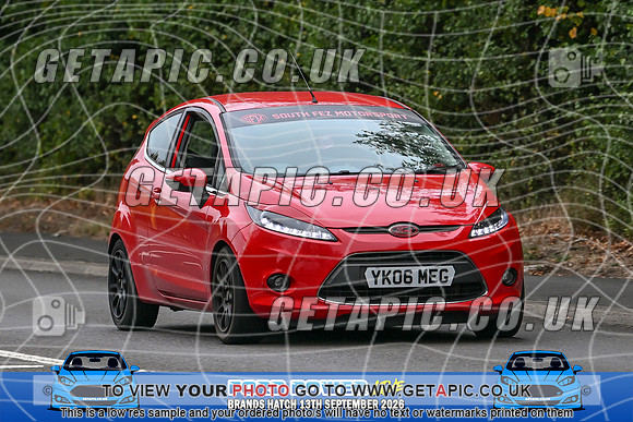 KS2609-0109_LOGO_ON_PHOTO