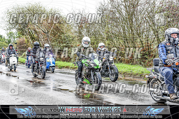 TW2609-1580_LOGO_ON_PHOTO