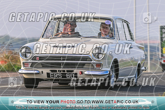 SJ2608-1264_LOGO_ON_PHOTO