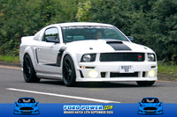 Location 2 A20 between Brands Hatch & Wrotham Hill by DA