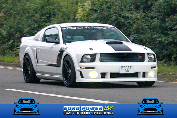 DA2609-975_LOGO_ON_PHOTO
