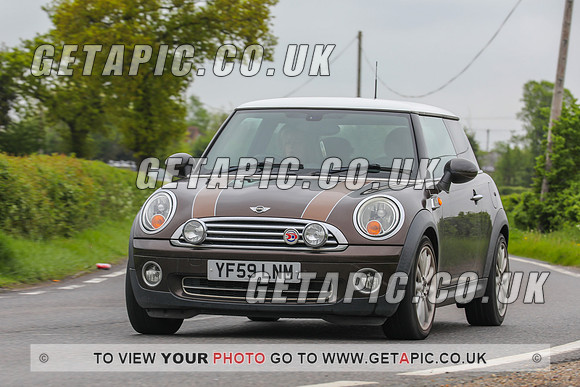 GP2305-17804C
