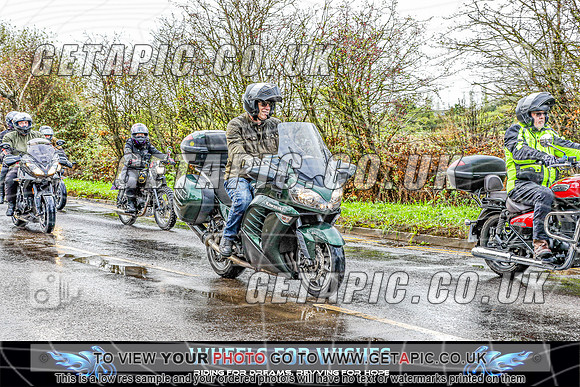 TW2609-1411_LOGO_ON_PHOTO