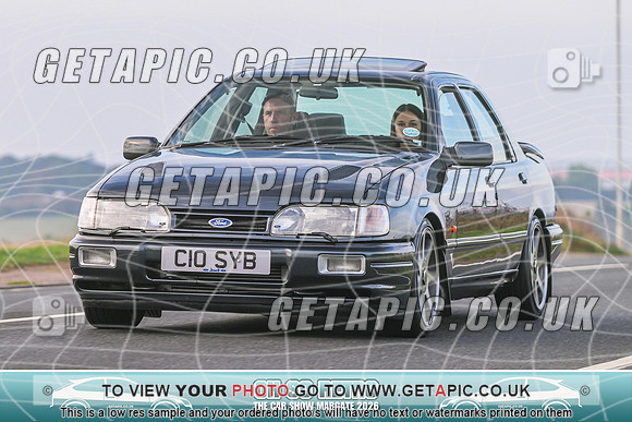 SJ2608-747_LOGO_ON_PHOTO