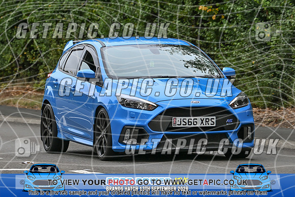 KS2609-1809_LOGO_ON_PHOTO