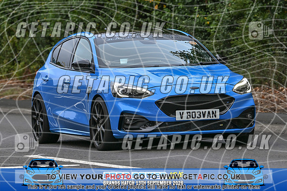 KS2609-0681_LOGO_ON_PHOTO