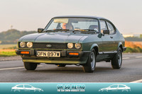 SJ2608-6_LOGO_ON_PHOTO