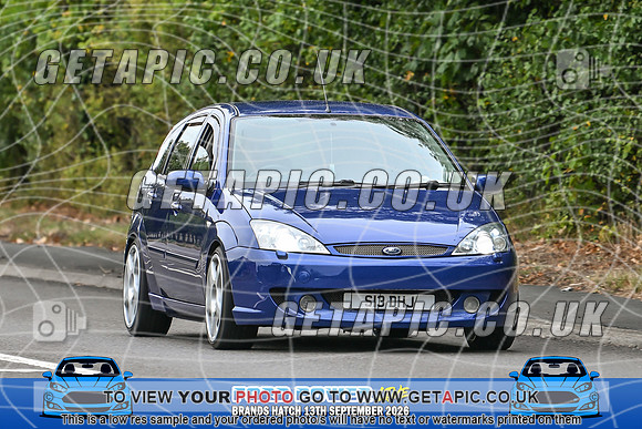 KS2609-2409_LOGO_ON_PHOTO
