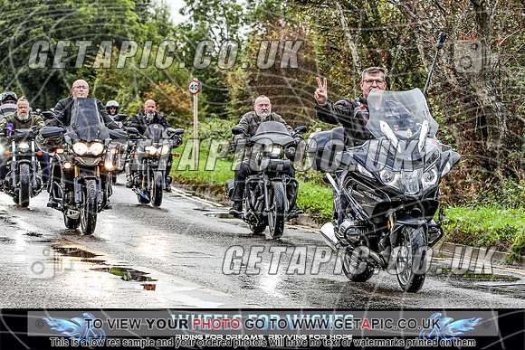 TW2609-1289_LOGO_ON_PHOTO