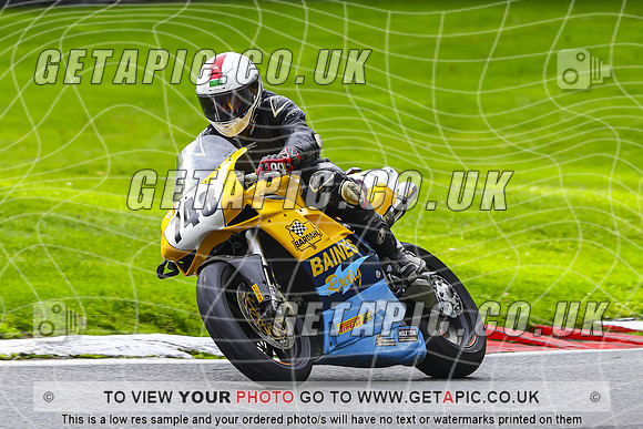 PH2610-056-C