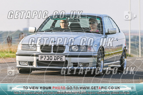 SJ2608-1623_LOGO_ON_PHOTO