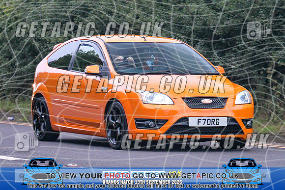 DA2609-1060_LOGO_ON_PHOTO