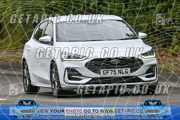 KS2609-2330_LOGO_ON_PHOTO