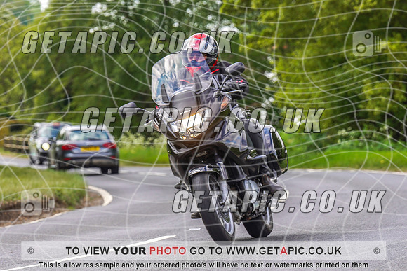 SS2605-1312-C