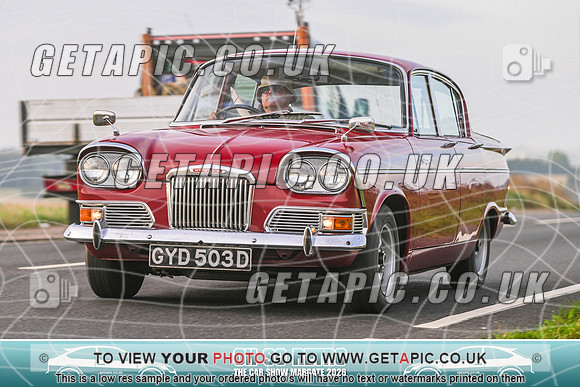 SJ2608-183_LOGO_ON_PHOTO