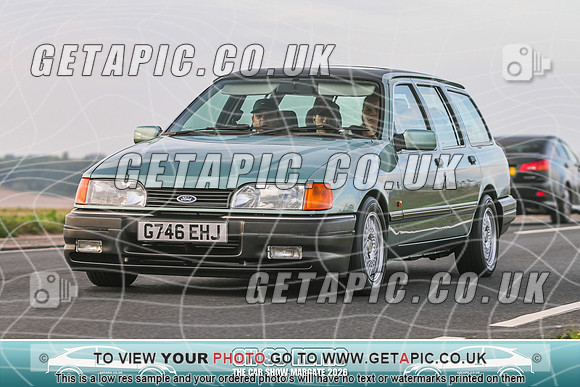 SJ2608-360_LOGO_ON_PHOTO