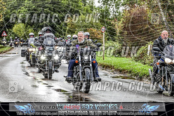 TW2609-1293_LOGO_ON_PHOTO
