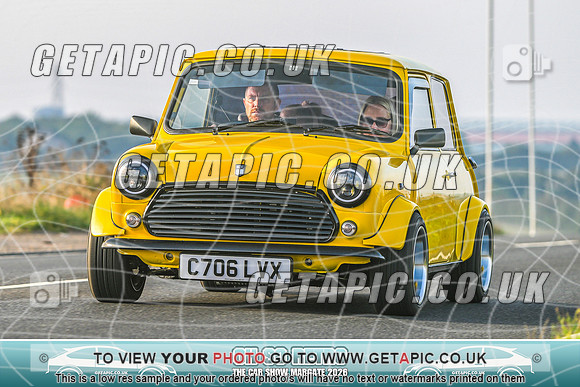 SJ2608-1477_LOGO_ON_PHOTO