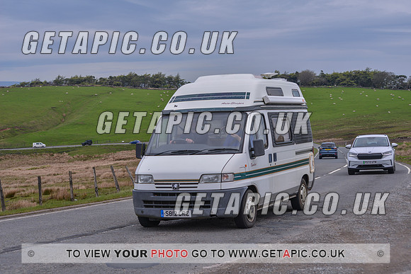 GB2305-14394