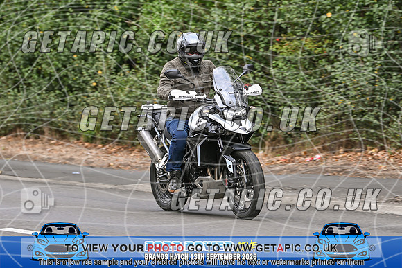 KS2609-2995_LOGO_ON_PHOTO