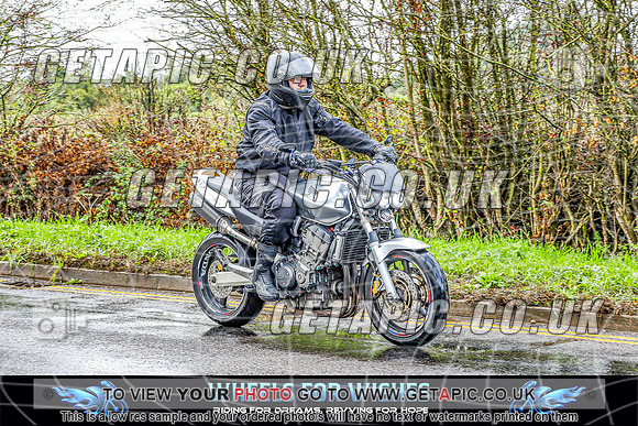 TW2609-1451_LOGO_ON_PHOTO